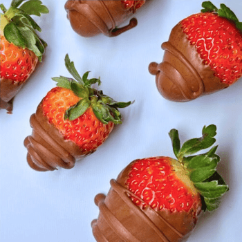 Curso Faça e Venda Bombons Diet com Nestlé 06/08/25 9h ás 11h30